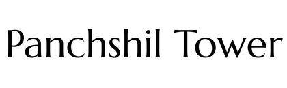 Aditya Samruddhi Panchshil Tower Kurla East Logo